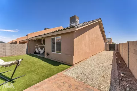 7262 E 38 St, Yuma, AZ 85365 photo 25