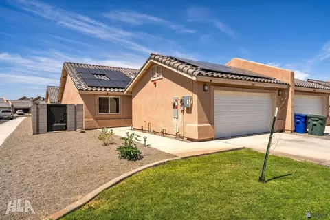 7262 E 38 St, Yuma, AZ 85365 photo 31