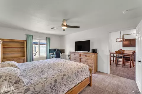 7262 E 38 St, Yuma, AZ 85365 photo 13