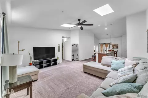 7262 E 38 St, Yuma, AZ 85365 photo 11
