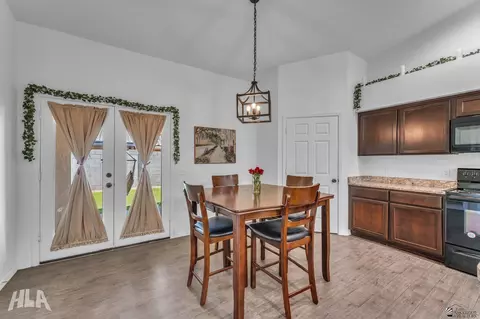 7262 E 38 St, Yuma, AZ 85365 photo 5