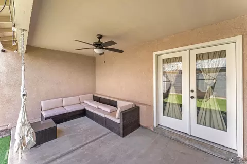 7262 E 38 St, Yuma, AZ 85365 photo 27