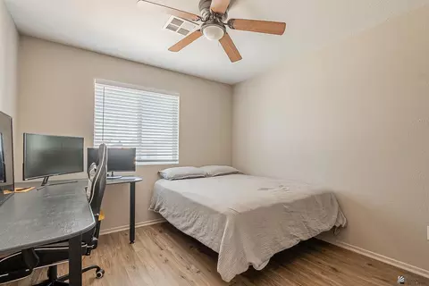 Bedroom - 7904 E 43 St, Yuma, AZ 85365 photo 6 of 8