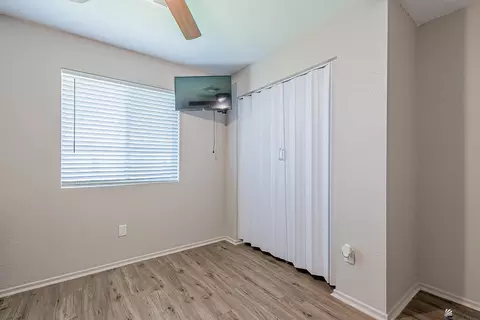 Bedroom - 7904 E 43 St, Yuma, AZ 85365 photo 8 of 8