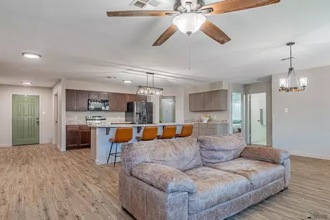 Other - 7904 E 43 St, Yuma, AZ 85365 photo 1 of 10