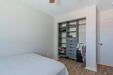 Other - 7904 E 43 St, Yuma, AZ 85365 photo 6 of 10