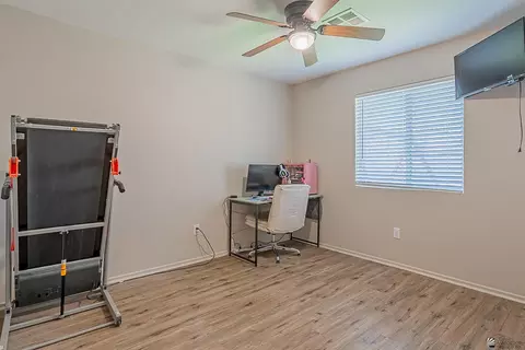 Bedroom - 7904 E 43 St, Yuma, AZ 85365 photo 7 of 8