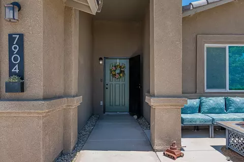 Entry Way - 7904 E 43 St, Yuma, AZ 85365 photo 1 of 1