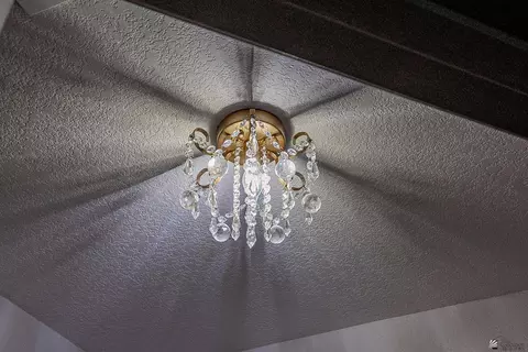 Other - 7904 E 43 St, Yuma, AZ 85365 photo 3 of 10
