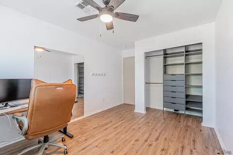 Other - 7904 E 43 St, Yuma, AZ 85365 photo 8 of 10