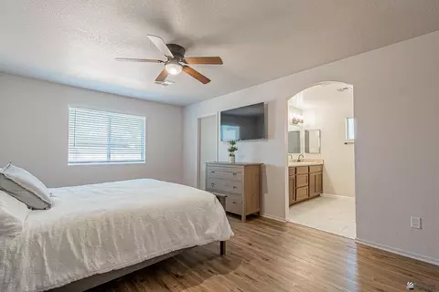 Other - 7904 E 43 St, Yuma, AZ 85365 photo 4 of 10