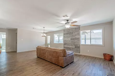 Living - 7904 E 43 St, Yuma, AZ 85365 photo 2 of 2