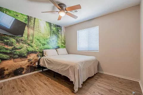 Bedroom - 7904 E 43 St, Yuma, AZ 85365 photo 4 of 8