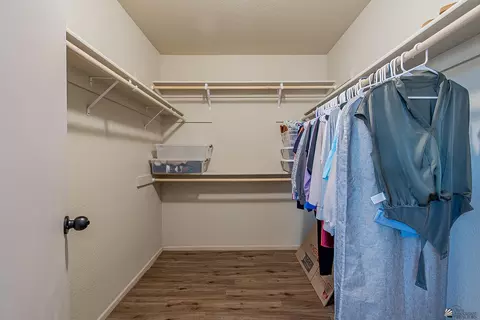 Other - 7904 E 43 St, Yuma, AZ 85365 photo 5 of 10