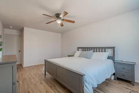 Bedroom - 7904 E 43 St, Yuma, AZ 85365 photo 3 of 8