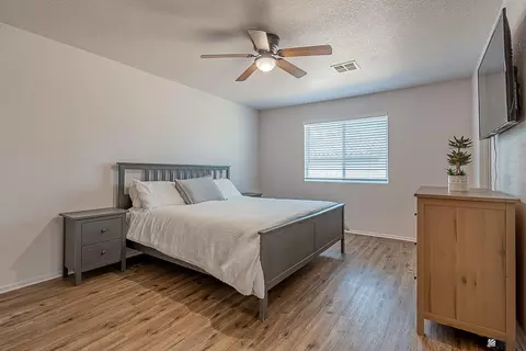 Bedroom - 7904 E 43 St, Yuma, AZ 85365 photo 1 of 8