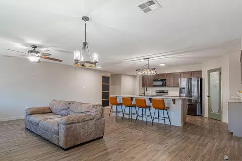 Other - 7904 E 43 St, Yuma, AZ 85365 photo 2 of 10