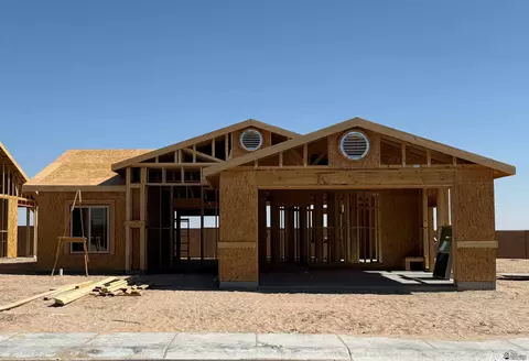 12613 E 51 Pl, Yuma, AZ 85367