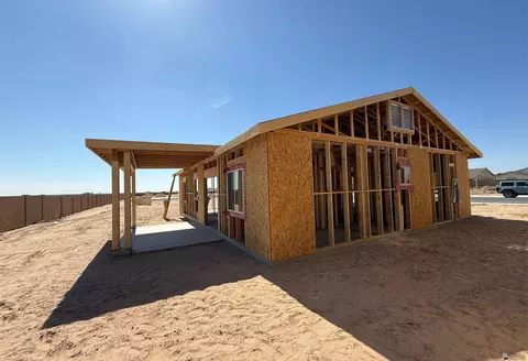 12613 E 51 Pl, Yuma, AZ 85367 photo 4