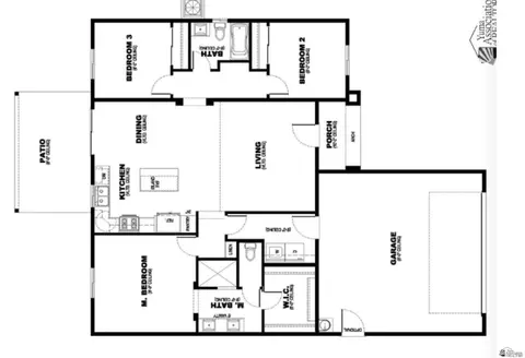 12613 E 51 Pl, Yuma, AZ 85367 photo 5