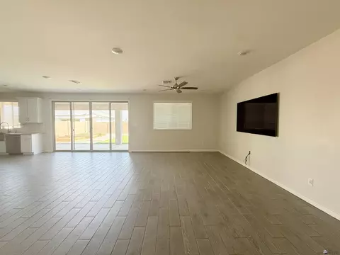 14650 E 42 Pl, Yuma, AZ 85367 photo 5