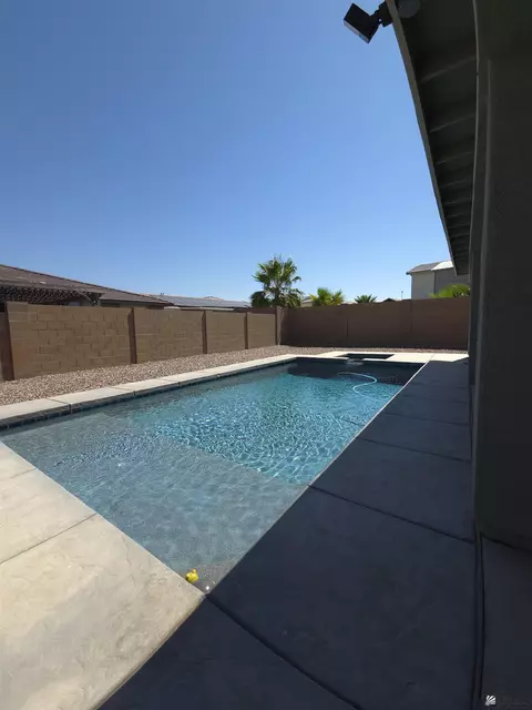 14650 E 42 Pl, Yuma, AZ 85367 photo 30