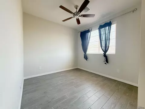 14650 E 42 Pl, Yuma, AZ 85367 photo 22