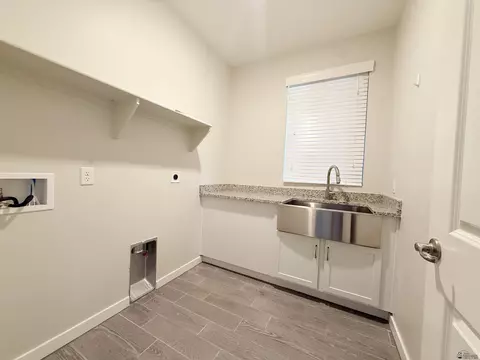 14650 E 42 Pl, Yuma, AZ 85367 photo 16