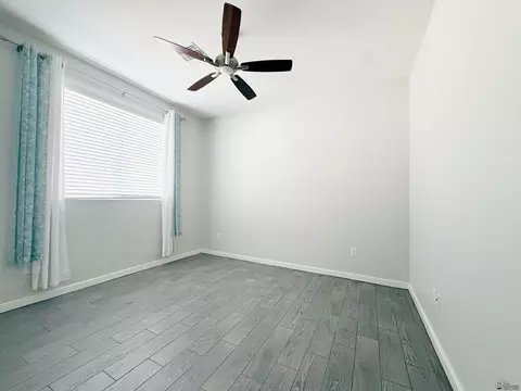 14650 E 42 Pl, Yuma, AZ 85367 photo 19