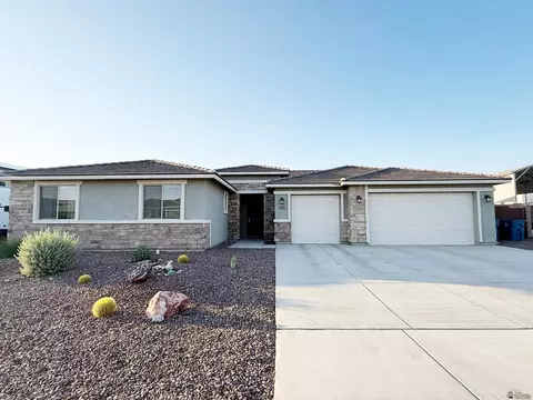 14650 E 42 Pl, Yuma, AZ 85367 photo 25