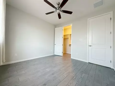 14650 E 42 Pl, Yuma, AZ 85367 photo 24