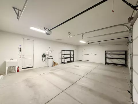 14650 E 42 Pl, Yuma, AZ 85367 photo 26
