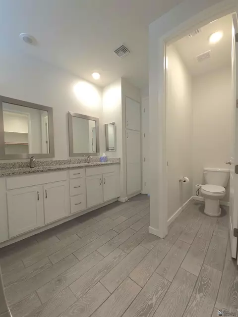14650 E 42 Pl, Yuma, AZ 85367 photo 15