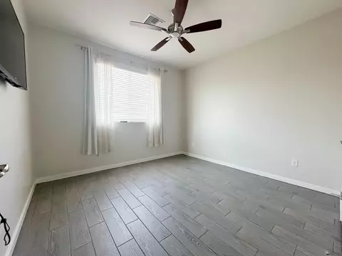 14650 E 42 Pl, Yuma, AZ 85367 photo 23