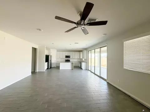 14650 E 42 Pl, Yuma, AZ 85367 photo 4