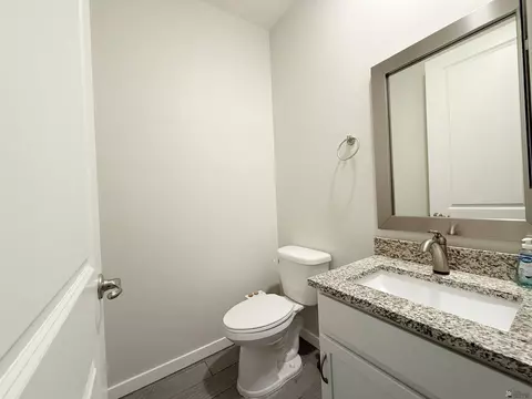 14650 E 42 Pl, Yuma, AZ 85367 photo 17