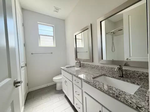14650 E 42 Pl, Yuma, AZ 85367 photo 20