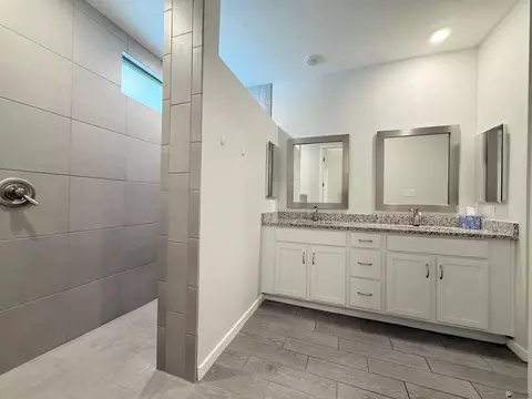 14650 E 42 Pl, Yuma, AZ 85367 photo 13