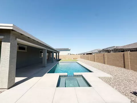 14650 E 42 Pl, Yuma, AZ 85367 photo 28