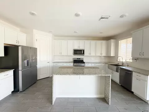 14650 E 42 Pl, Yuma, AZ 85367 photo 2