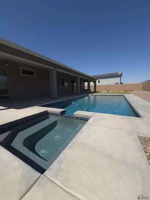 14650 E 42 Pl, Yuma, AZ 85367 photo 29
