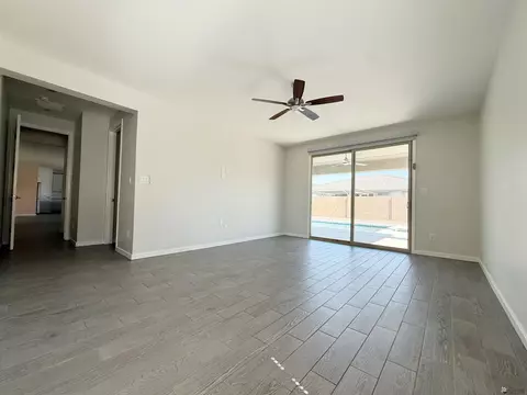 14650 E 42 Pl, Yuma, AZ 85367 photo 9