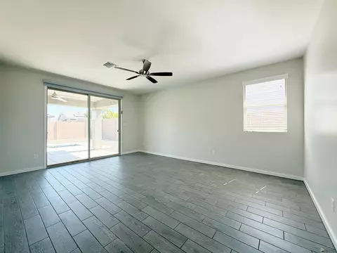 14650 E 42 Pl, Yuma, AZ 85367 photo 8