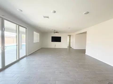14650 E 42 Pl, Yuma, AZ 85367 photo 6