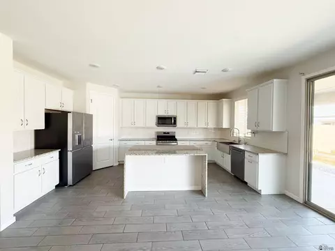 14650 E 42 Pl, Yuma, AZ 85367 photo 3