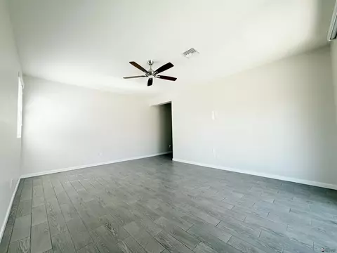14650 E 42 Pl, Yuma, AZ 85367 photo 10
