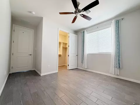 14650 E 42 Pl, Yuma, AZ 85367 photo 18