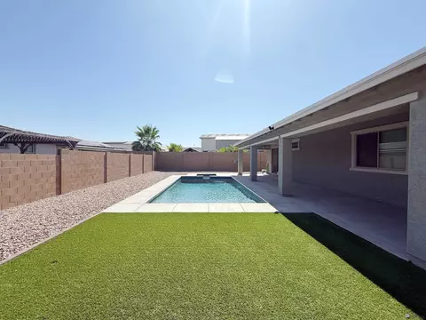 14650 E 42 Pl, Yuma, AZ 85367 photo 31