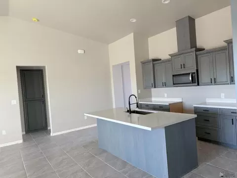 12623 E 51 Pl, Yuma, AZ 85367 photo 8
