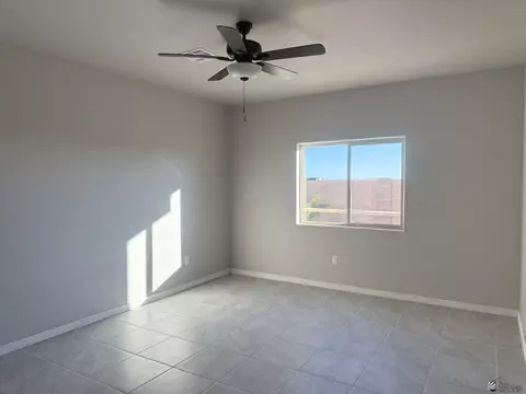 12623 E 51 Pl, Yuma, AZ 85367 photo 13
